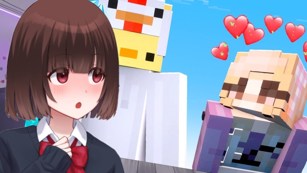 StarVtuber reacciona a 