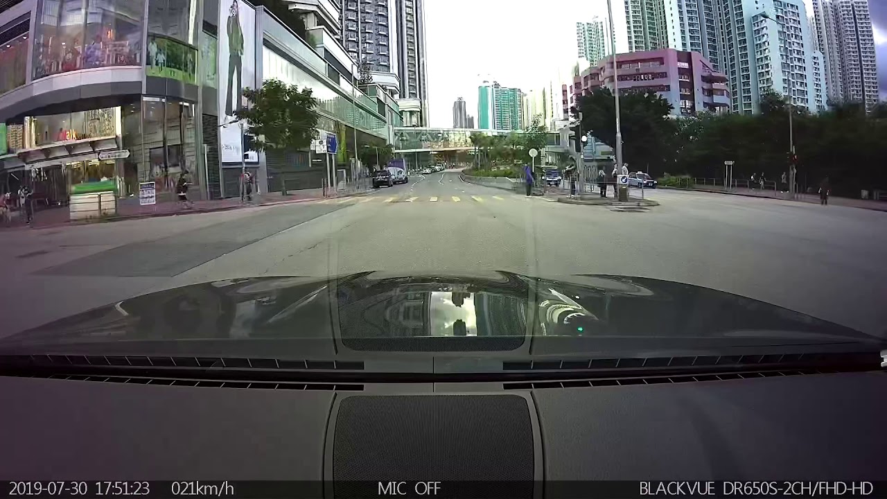 匯璽泊車 大家都在找解答 旅遊日本住宿評價
