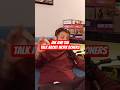 Jaks boners at work