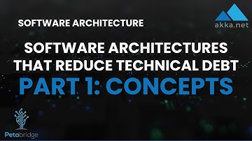 High Optionality Programming - Concepts