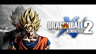 Dragon Ball Xenoverse 2: Tips and Tricks For Beginners & PC Impressions -  GameRevolution