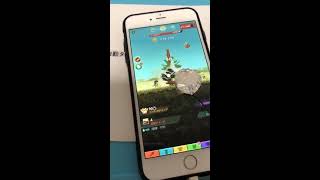 スマホ自動連打タップ連射装置 Tap Titansなどゲーム用 静音版 Youtube スマホ自動連打タップ連射装置 Tap Titansなどゲーム用 静音版 Youtube