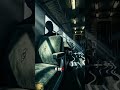 Congratulations, You've Been Hired as Night Conductor – Hollow Line Train! #horrorstories #creepy