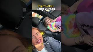 top the best baby courses #baby #adorable #foryou #everyone #highlight #tvshow #funny #memes #cute