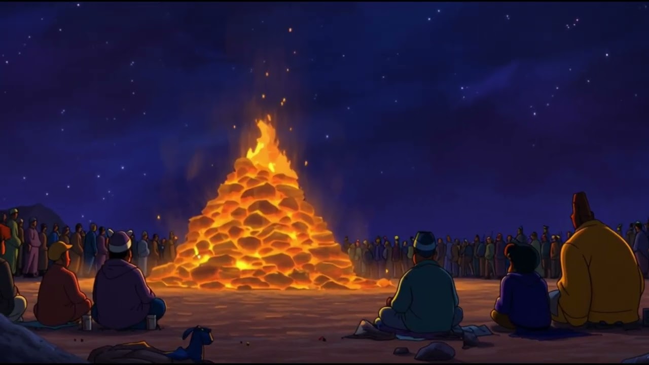 EPHESUS malaysia final