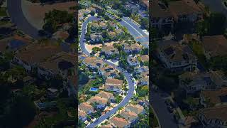 5480 Valerio Trl, San Diego | Favorite Followers AI Video Studio #ai #aiforrealtors #realestate