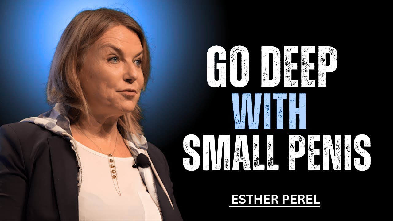 Best Deep Penetration S