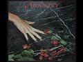 M̲i̲n̲istry – Wit̲h̲ ̲S̲y̲m̲pathy (Full Album) 1983