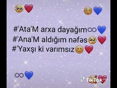 ❤️Anam❤️ 💙Atam💙