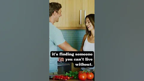 Love is...    #shorts #motivation #tiktok