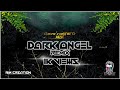 Dark angel remix version  rebirth  suresh da wun  djanand  rix creation  reaperz crew inc