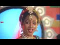 Tamilmovie | Kavalan Avan Kovalan | Oruvanukku Oruthi Yena  video song |  Prabhu, Rekha, Madhuri ,