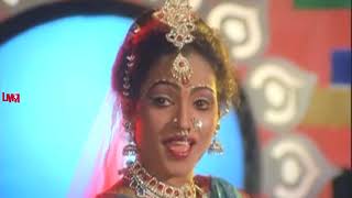 Tamilmovie  Kavalan Avan Kovalan  Oruvanukku Oruthi Yena   Song   Prabhu Rekha Madhuri 