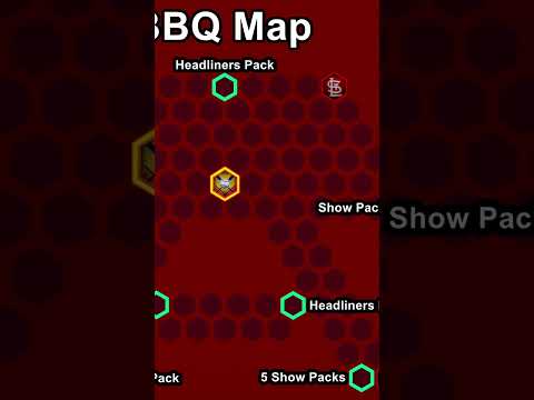 Thumbnail for BBQ
