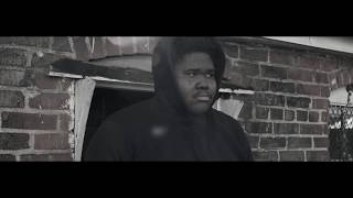 Xanman - Pain In Me [Official Music Video]