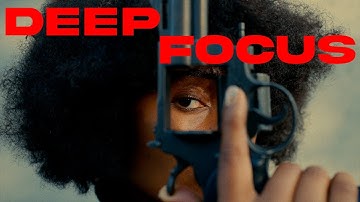 The cheat codes to make ANY video 100x more cinematic.