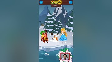 Hero Rescue 2 Level 151 - 200 - Walkthrough | AppsWalkthroughTutorial ✔️