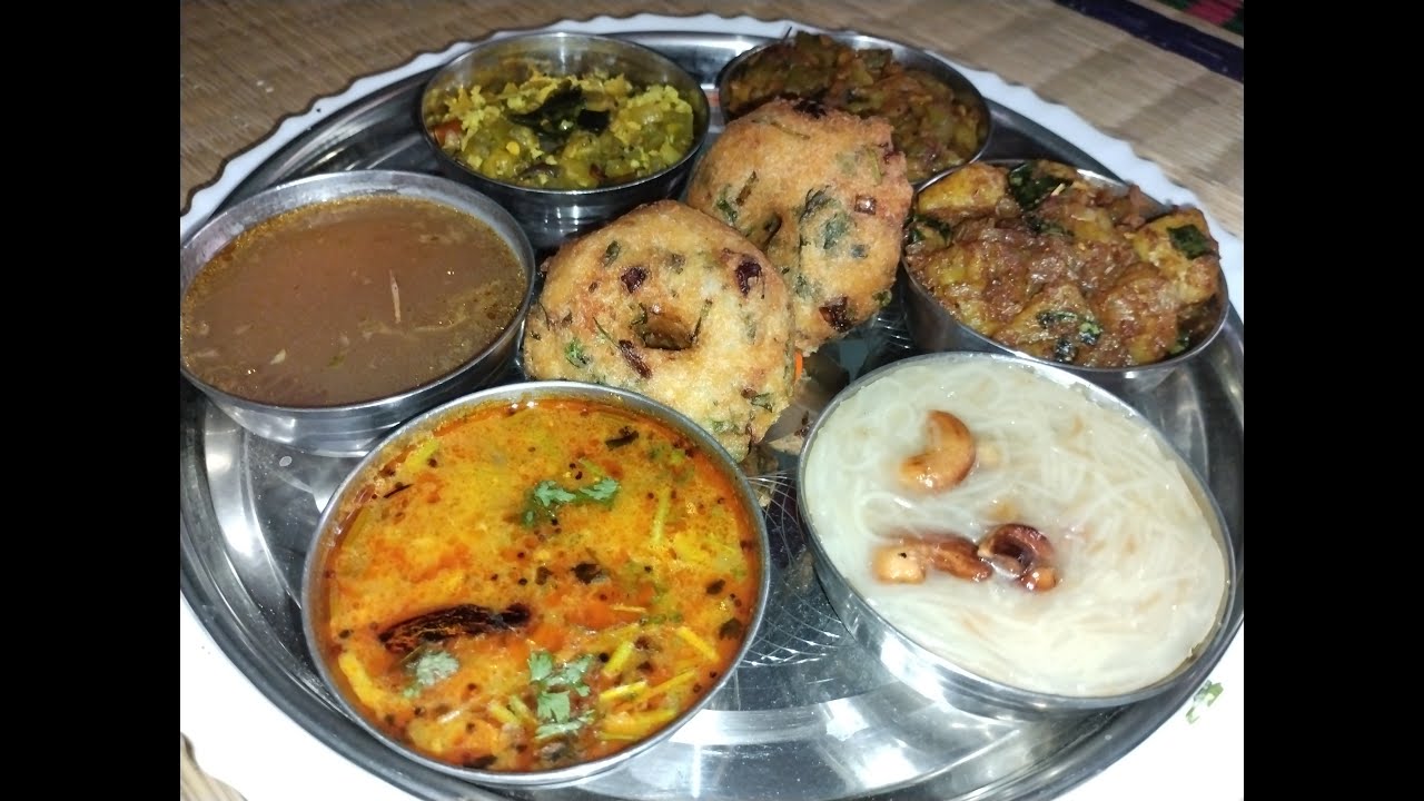 veg-virundhu-recipe-in-tamil-veg-lunch-box-recipes