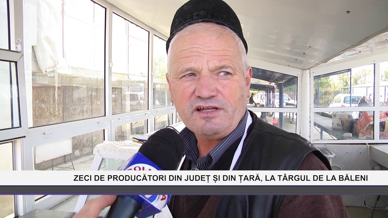 camera iphone 8 plus apk Zeci de producători din județ și din țară, la târgul de la Băleni - www.columnatv.ro