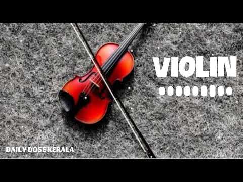 Violin Ringtone Edakadan Battelion Ethioadd Most Famous Violin Ringtone Edakadan Battelion Violin