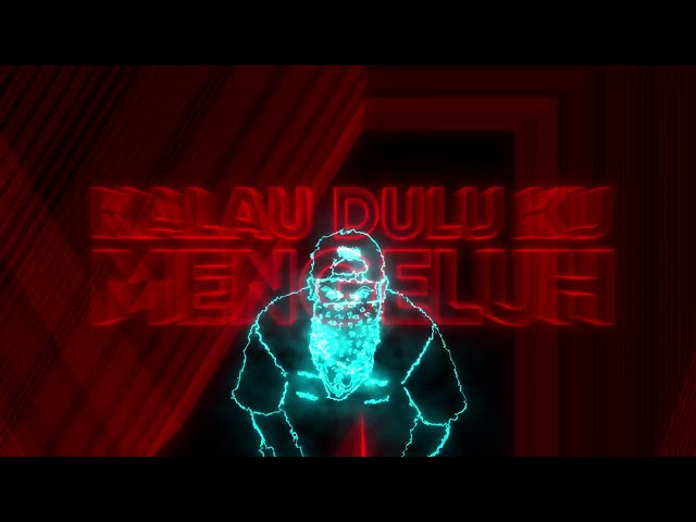 @BQUEXX - Melangkah Bersama (Official Lyric Video) class=