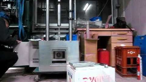 shock dyno test run 3