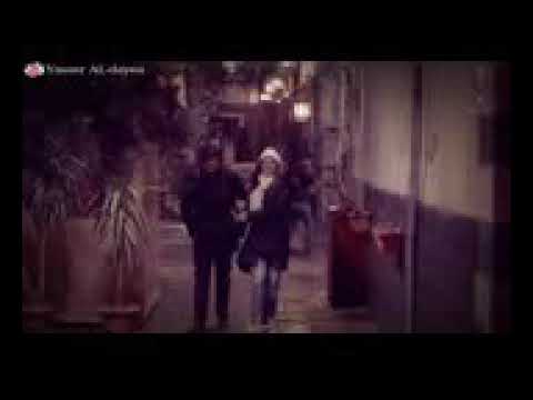 أسيرة الزكريااات بدي احلم طير بد احلم طير ضمك بجناحي وعيوني تلاءي الكون صغير بحبك S