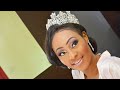 Actress IFUNANYA & EKENE  WEDDING CEREMONY FULL HD : NIGERIAN WEDDING DIARY