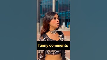 Funny Comments reading 😁| Part 924😁 #shorts #funnycomment #comment #commentsreading  #comments2fun