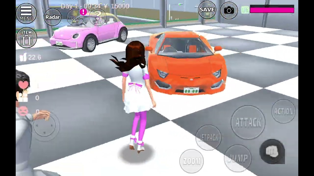 1 มีนาคม ค.ศ. 2026