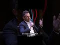 Sam Harris responds to Jordan Peterson saying everyone believes in a “God” || Sam Harris #debate