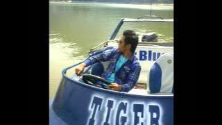 boomerang massa 33
