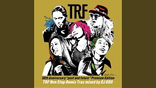 洋楽 T.C. ISLAM/CAN YOU PLAY IT/FUNKY FRESH.. T.C. Islam - Funky Fresh New England - YouTube
