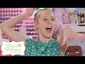 Lip Balm | Perfect Perfection with Amelia | Bizaardvark | Disney Channel