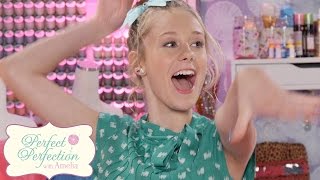 Lip Balm Perfect Perfection With Amelia Bizaardvark Disney Channel