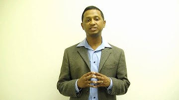 SonaVault - On-Demand Email Archiving & Protection of Emails