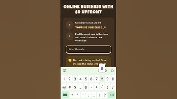 The Ultimate Guide to Building an Online Business with $0 Upfront | Gems Of Crypto