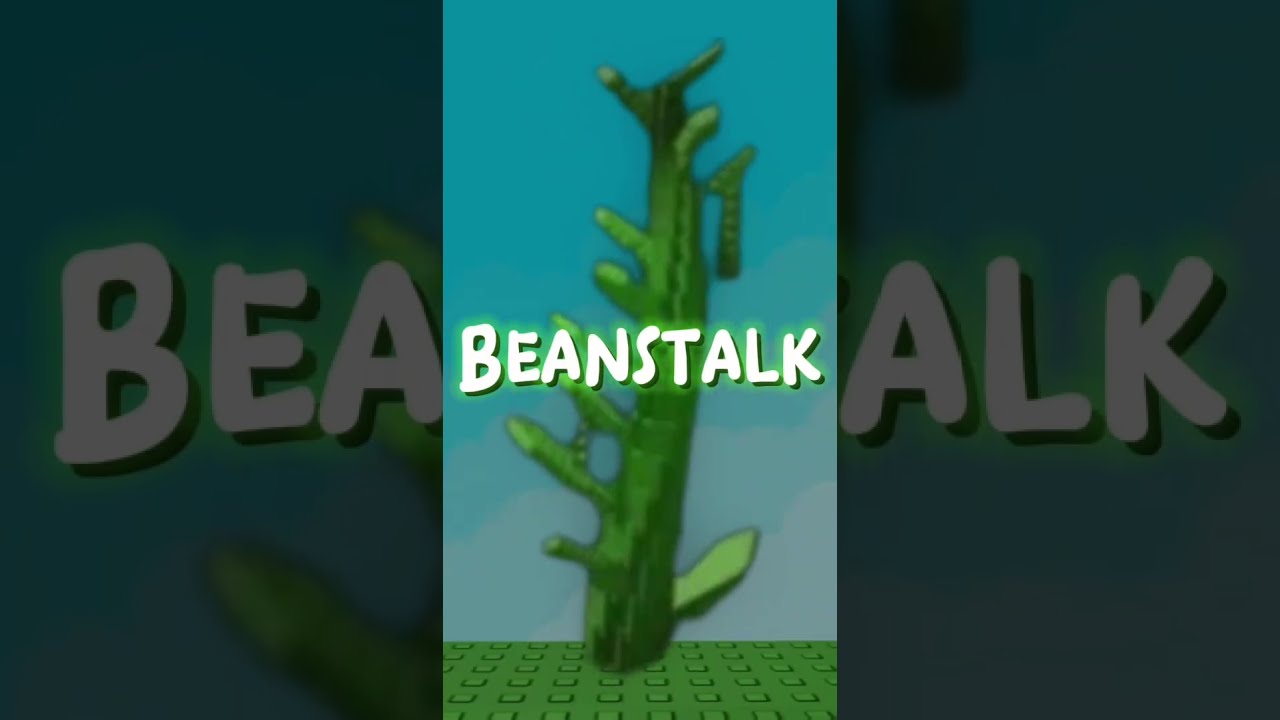 Making A Short Requested By Random Shorts Growagarden Roblox