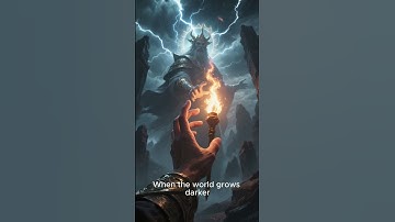 CHOSEN ONE – August 19: Your Real Role Begins - Soul Whispers