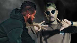                                         العاصمة عصيان  سمعها