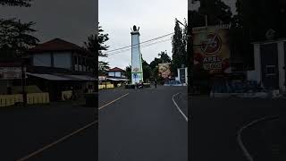 Kembaran Tugu Monas😱 #music #dj #housemusic #cover