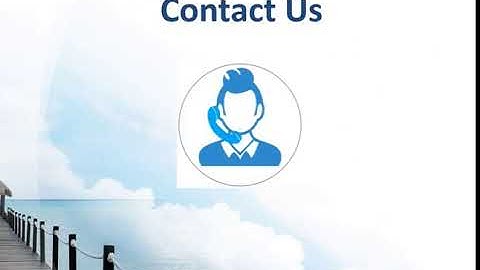 C2090-102 IBM Big Data Architect   || Exam Live Webinar of Passing Techniques