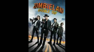 Zombieland Double Tap