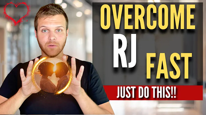 The Most Effective Way To Cure Retroactive Jealousy. Period.