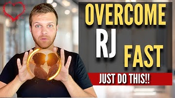 The Most Effective Way To Cure Retroactive Jealousy. Period.