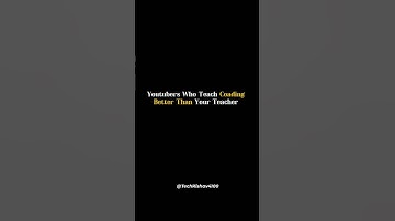 best coding teachers #reels #shortsfeed #shorts #coding #motivation #fyp #Coder #mindset #viral #css