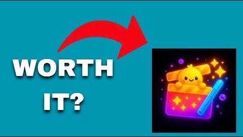 Flashloop: AI-videogenerator-app review