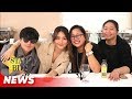 KathNiel is back with 'After Forever' | Star Bits
