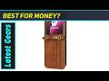 Ultimate Wallet Case for Motorola Razr 60: Style, Protection, &amp; Convenience!