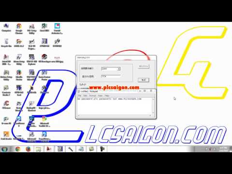 Plc omron password crack xtal plc omron password crack xtal